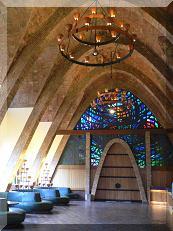 ワイナリー見学ツアー